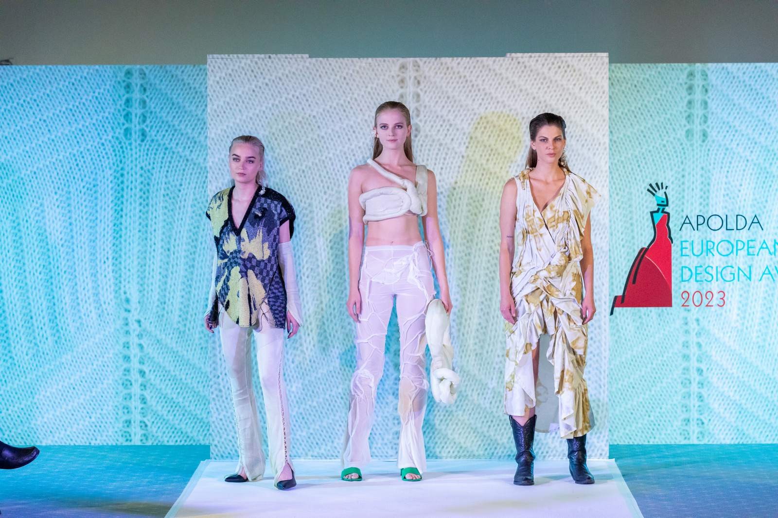 210918 AEDA Strickworkshop 2021 314